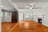 65 Circlewood - Photo 8