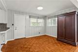 65 Circlewood - Photo 9