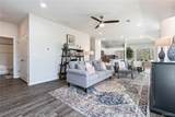 14374 Bellflower Lane - Photo 1