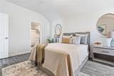 14374 Bellflower Lane - Photo 10