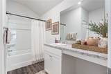 14374 Bellflower Lane - Photo 11