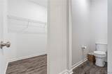 14374 Bellflower Lane - Photo 12