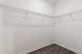 14374 Bellflower Lane - Photo 13