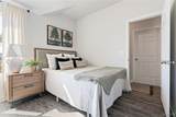 14374 Bellflower Lane - Photo 15