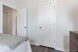 14374 Bellflower Lane - Photo 16