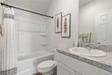 14374 Bellflower Lane - Photo 17