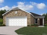 14374 Bellflower Lane - Photo 19
