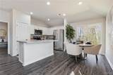 14374 Bellflower Lane - Photo 4