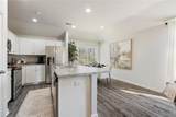 14374 Bellflower Lane - Photo 5