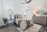 14374 Bellflower Lane - Photo 9