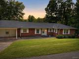 13114 Lake Arnedra Road - Photo 1