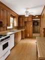 13114 Lake Arnedra Road - Photo 10