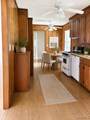 13114 Lake Arnedra Road - Photo 11