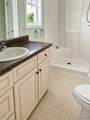 13114 Lake Arnedra Road - Photo 12