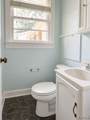 13114 Lake Arnedra Road - Photo 13