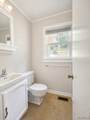 13114 Lake Arnedra Road - Photo 14