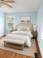 13114 Lake Arnedra Road - Photo 15