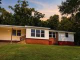 13114 Lake Arnedra Road - Photo 18