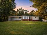 13114 Lake Arnedra Road - Photo 19