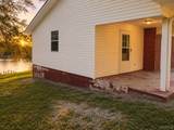 13114 Lake Arnedra Road - Photo 2