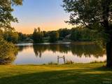 13114 Lake Arnedra Road - Photo 20