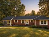 13114 Lake Arnedra Road - Photo 21