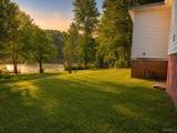 13114 Lake Arnedra Road - Photo 22