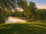 13114 Lake Arnedra Road - Photo 23