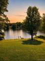 13114 Lake Arnedra Road - Photo 27