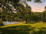 13114 Lake Arnedra Road - Photo 5