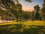 13114 Lake Arnedra Road - Photo 7