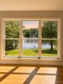13114 Lake Arnedra Road - Photo 8