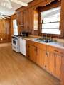 13114 Lake Arnedra Road - Photo 9