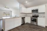 14362 Belllfower Lane Lane - Photo 11