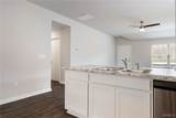 14362 Belllfower Lane Lane - Photo 12