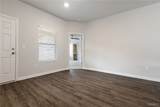 14362 Belllfower Lane Lane - Photo 13