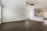 14362 Belllfower Lane Lane - Photo 7