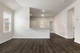 14362 Belllfower Lane Lane - Photo 8