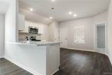 14362 Belllfower Lane Lane - Photo 9
