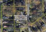 209 2nd Avenue - Photo 1