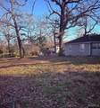 209 2nd Avenue - Photo 3