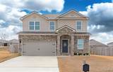 14386 Bellflower Lane - Photo 1