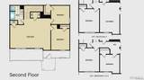 14386 Bellflower Lane - Photo 10