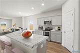 14386 Bellflower Lane - Photo 3