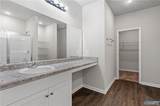 14386 Bellflower Lane - Photo 6