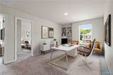 14386 Bellflower Lane - Photo 7