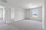 14386 Bellflower Lane - Photo 8