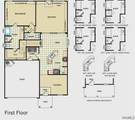14365 Bellflower Lane - Photo 11