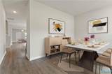 14365 Bellflower Lane - Photo 2