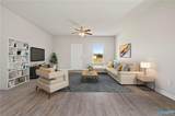 14365 Bellflower Lane - Photo 4